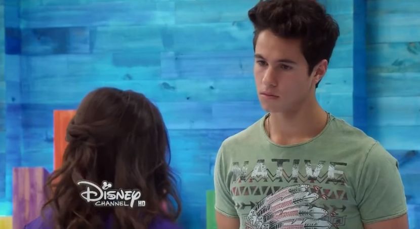 bandicam 2018-07-30 17-46-45-155 - 01 soy luna lumon