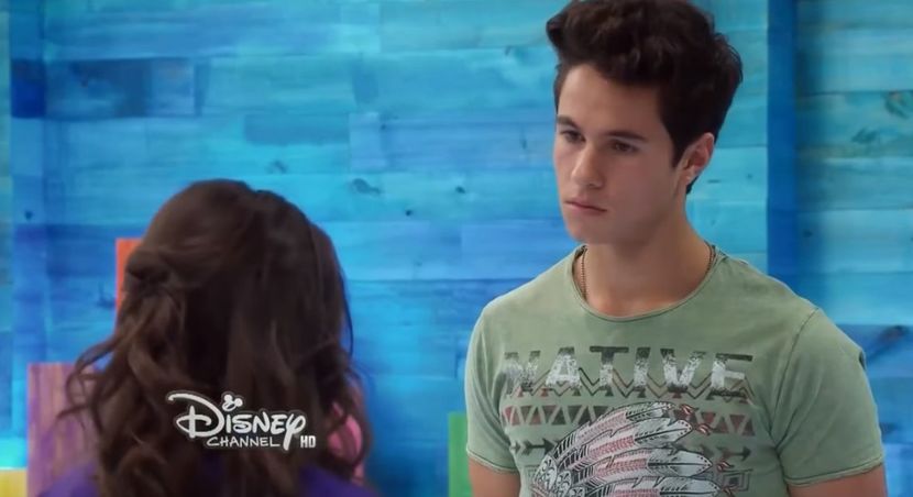 bandicam 2018-07-30 17-46-45-407 - 01 soy luna lumon