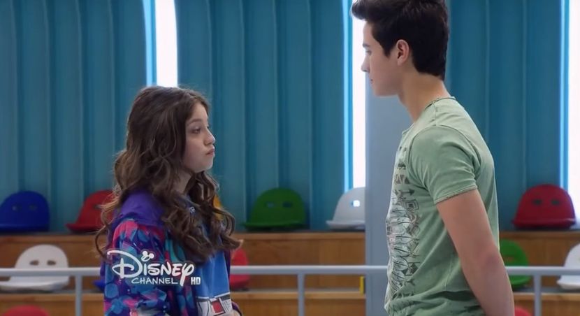 bandicam 2018-07-30 17-46-45-957 - 01 soy luna lumon