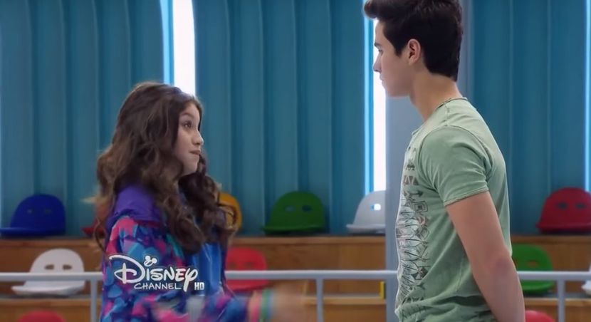bandicam 2018-07-30 17-46-46-896 - 01 soy luna lumon