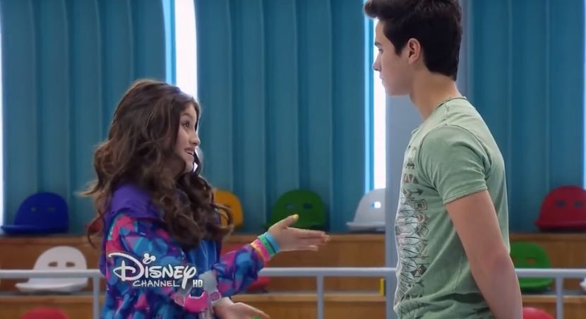 bandicam 2018-07-30 17-46-47-152 - 01 soy luna lumon