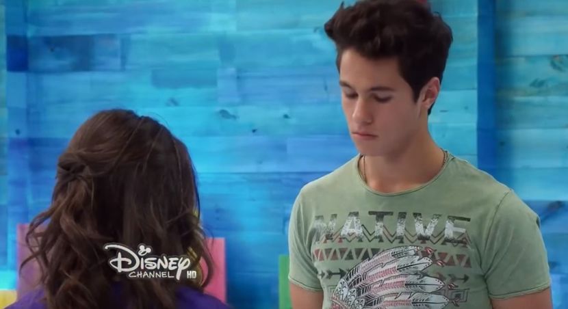 bandicam 2018-07-30 17-46-48-678 - 01 soy luna lumon
