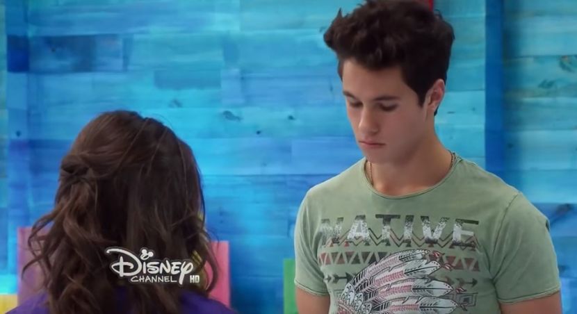 bandicam 2018-07-30 17-46-48-921 - 01 soy luna lumon