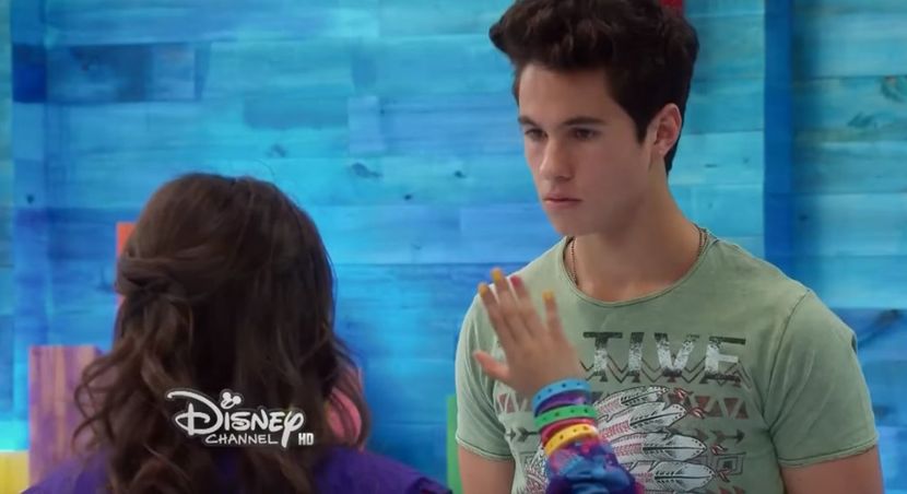 bandicam 2018-07-30 17-46-51-171 - 01 soy luna lumon