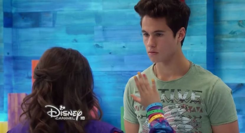 bandicam 2018-07-30 17-46-51-420 - 01 soy luna lumon