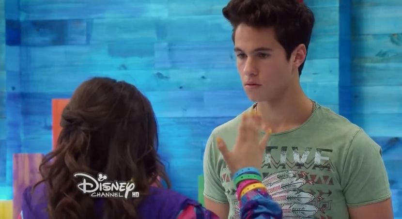 bandicam 2018-07-30 17-46-51-923 - 01 soy luna lumon