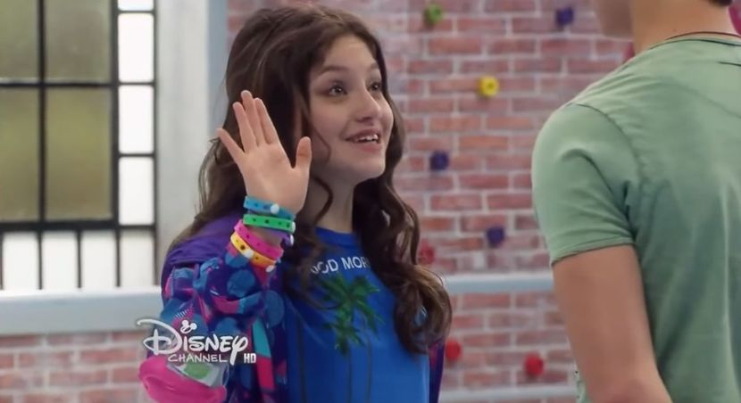 bandicam 2018-07-30 17-46-52-633 - 01 soy luna lumon