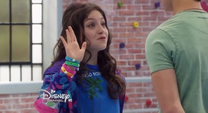 bandicam 2018-07-30 17-46-53-139 - 01 soy luna lumon