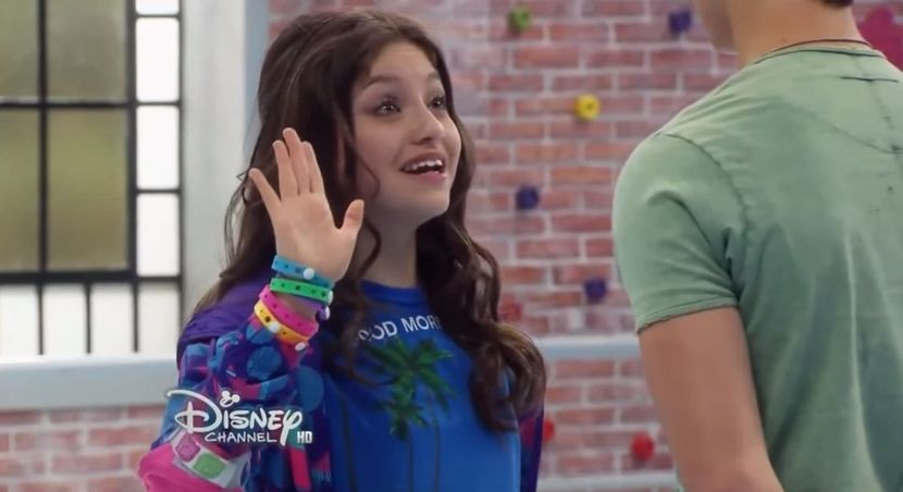 bandicam 2018-07-30 17-46-53-404 - 01 soy luna lumon