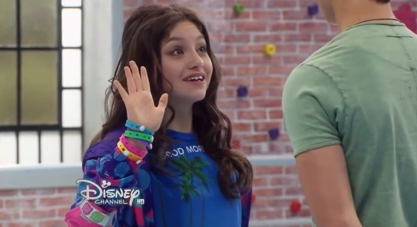 bandicam 2018-07-30 17-46-53-625 - 01 soy luna lumon