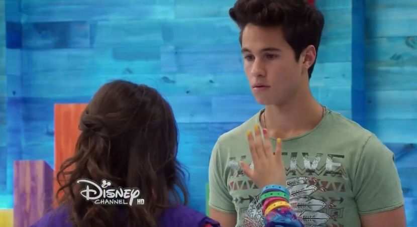 bandicam 2018-07-30 17-46-53-866 - 01 soy luna lumon