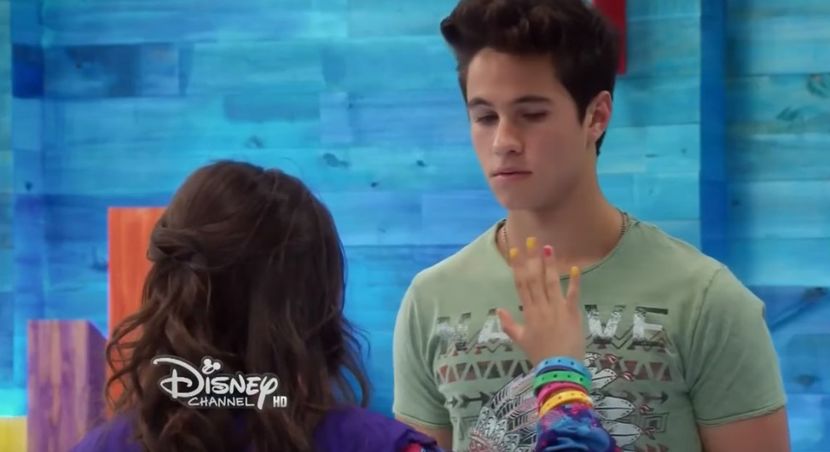 bandicam 2018-07-30 17-46-54-371 - 01 soy luna lumon