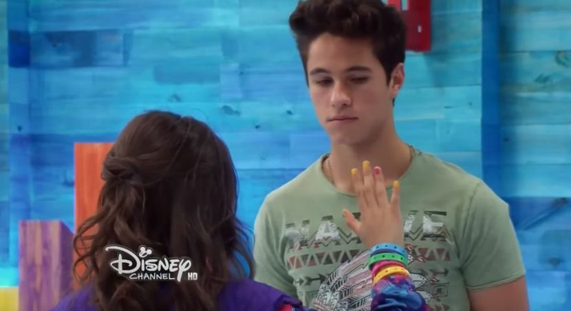 bandicam 2018-07-30 17-46-54-650 - 01 soy luna lumon