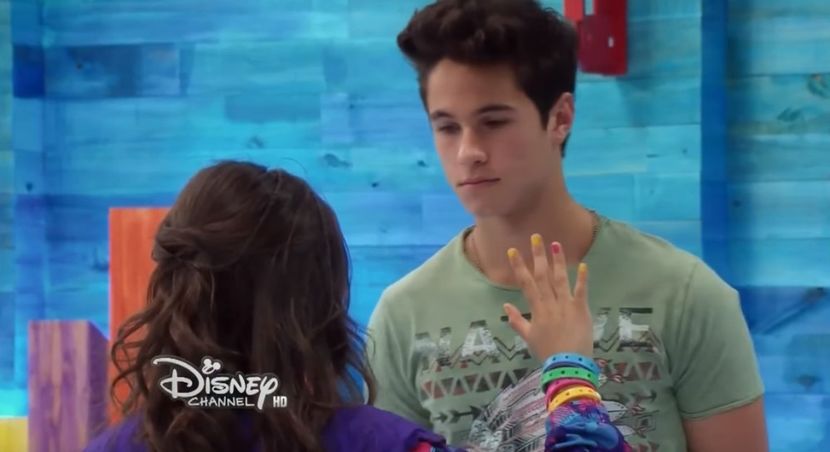 bandicam 2018-07-30 17-46-55-200 - 01 soy luna lumon