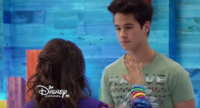 bandicam 2018-07-30 17-46-55-458 - 01 soy luna lumon