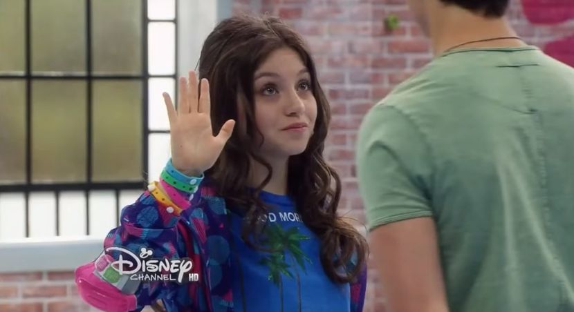 bandicam 2018-07-30 17-46-55-748 - 01 soy luna lumon