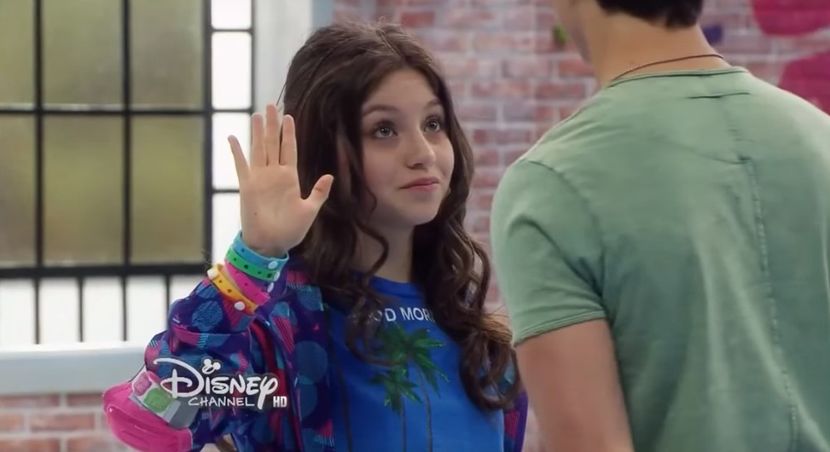 bandicam 2018-07-30 17-46-55-986 - 01 soy luna lumon