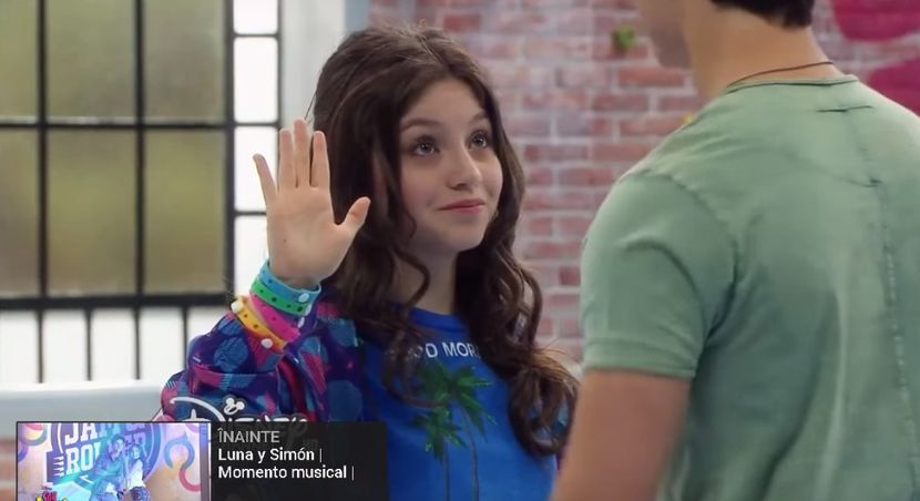bandicam 2018-07-30 17-46-56-483 - 01 soy luna lumon
