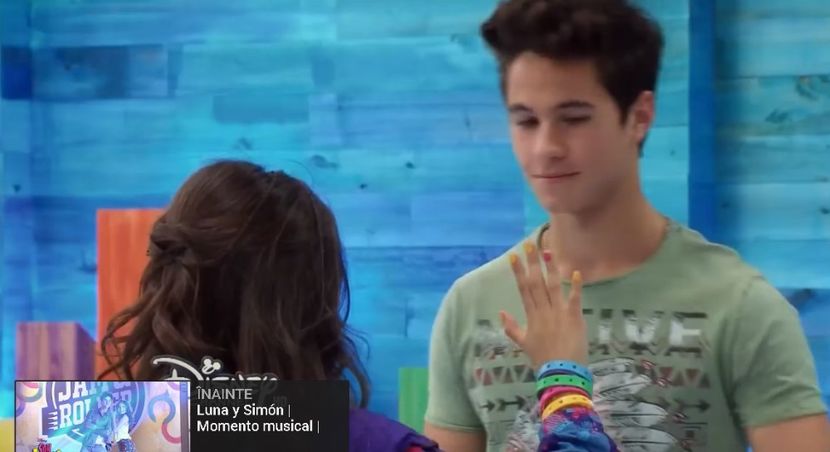 bandicam 2018-07-30 17-46-56-716 - 01 soy luna lumon