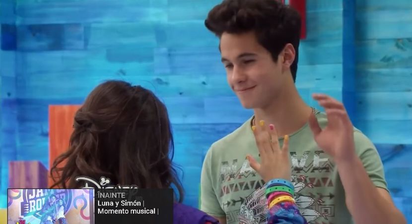 bandicam 2018-07-30 17-46-57-538 - 01 soy luna lumon