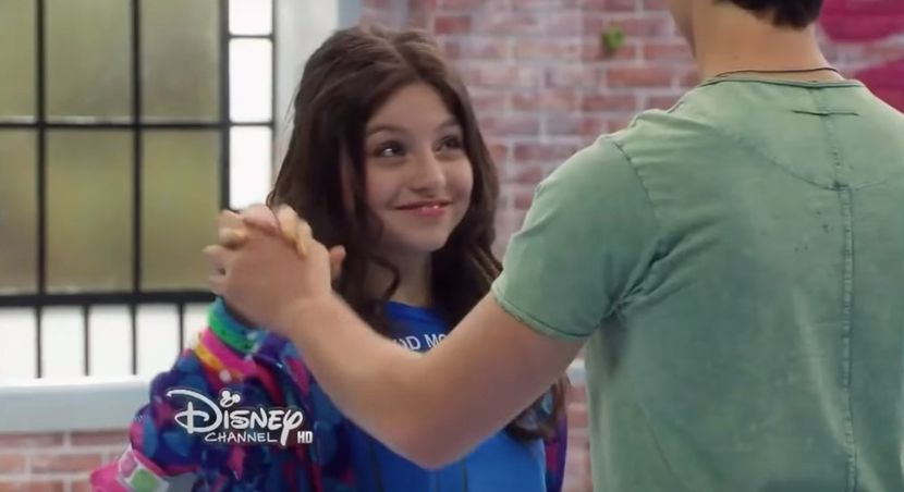 bandicam 2018-07-30 17-46-58-253 - 01 soy luna lumon