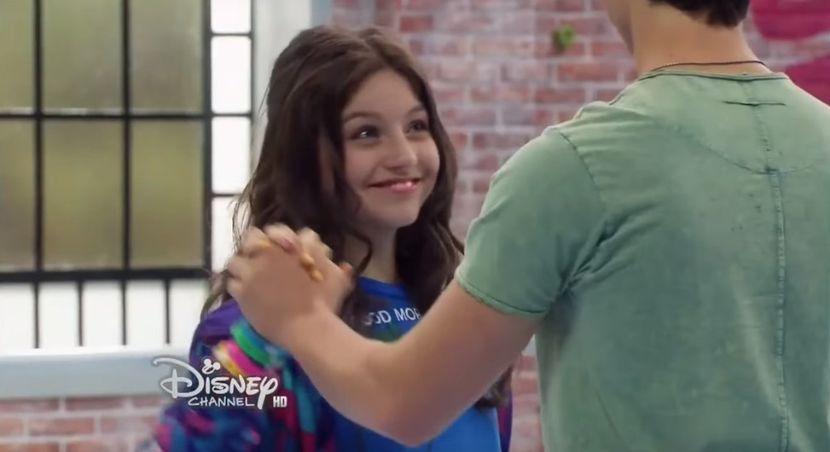 bandicam 2018-07-30 17-46-58-466 - 01 soy luna lumon