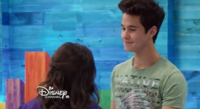 bandicam 2018-07-30 17-46-59-231 - 01 soy luna lumon