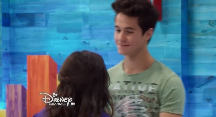 bandicam 2018-07-30 17-46-59-511 - 01 soy luna lumon