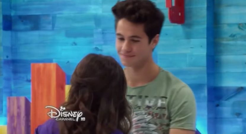 bandicam 2018-07-30 17-46-59-760 - 01 soy luna lumon