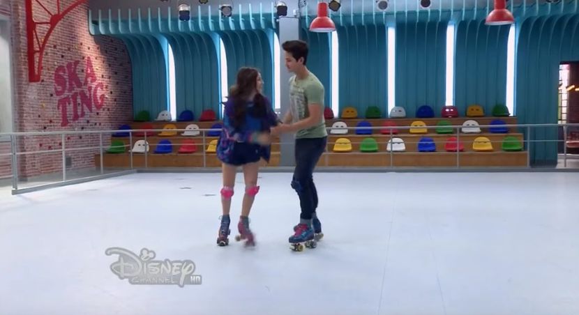 bandicam 2018-07-30 17-47-00-478 - 01 soy luna lumon