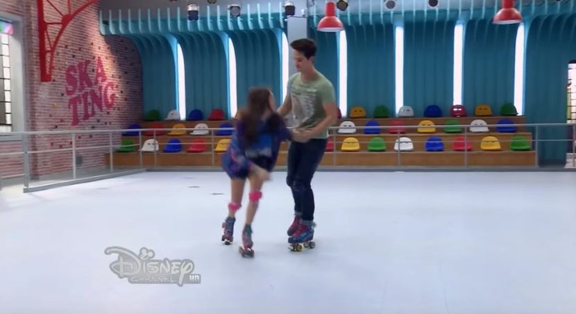 bandicam 2018-07-30 17-47-00-729 - 01 soy luna lumon