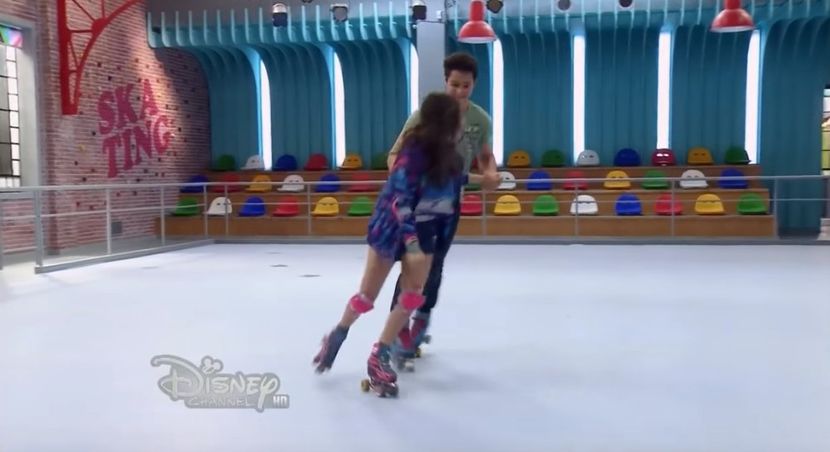 bandicam 2018-07-30 17-47-01-188 - 01 soy luna lumon