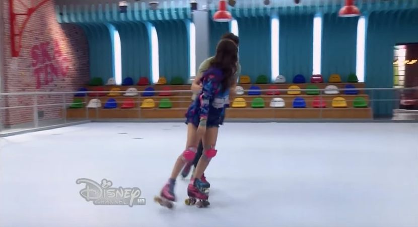 bandicam 2018-07-30 17-47-01-411 - 01 soy luna lumon