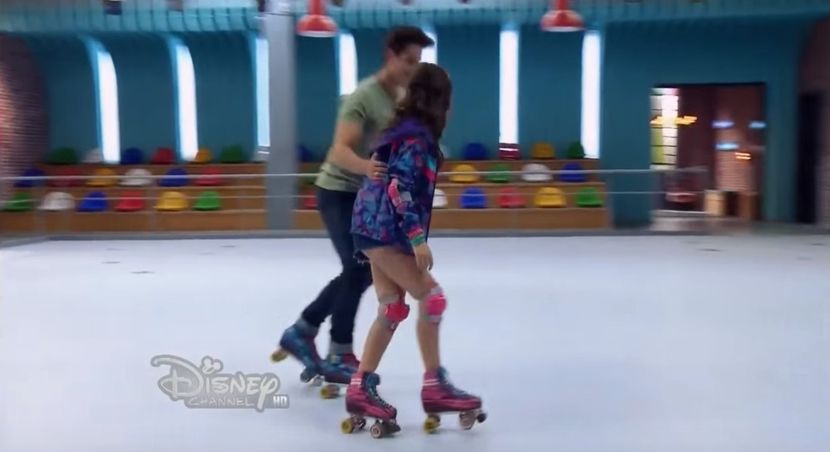 bandicam 2018-07-30 17-47-01-824 - 01 soy luna lumon