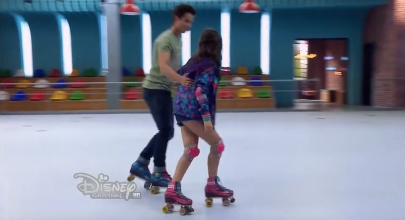 bandicam 2018-07-30 17-47-02-043 - 01 soy luna lumon