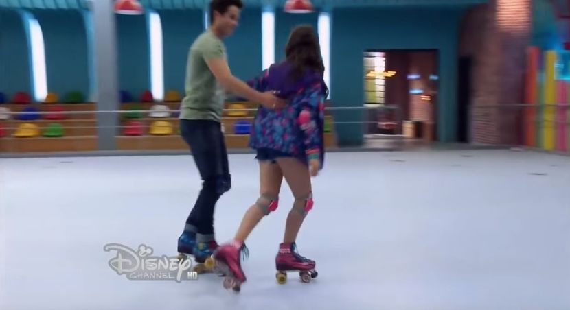 bandicam 2018-07-30 17-47-02-263 - 01 soy luna lumon