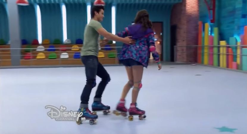 bandicam 2018-07-30 17-47-02-771 - 01 soy luna lumon