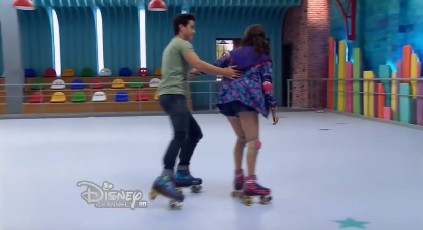 bandicam 2018-07-30 17-47-03-000 - 01 soy luna lumon