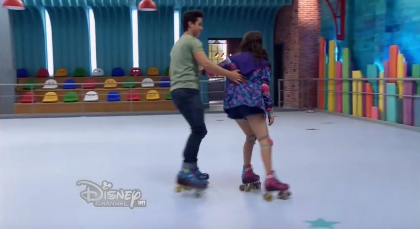 bandicam 2018-07-30 17-47-03-253 - 01 soy luna lumon