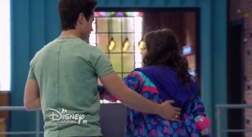 bandicam 2018-07-30 17-47-03-723 - 01 soy luna lumon