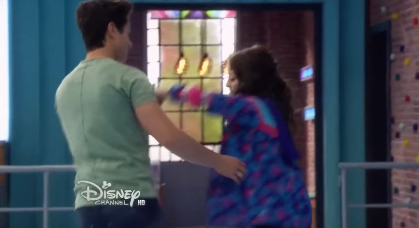 bandicam 2018-07-30 17-47-04-246 - 01 soy luna lumon
