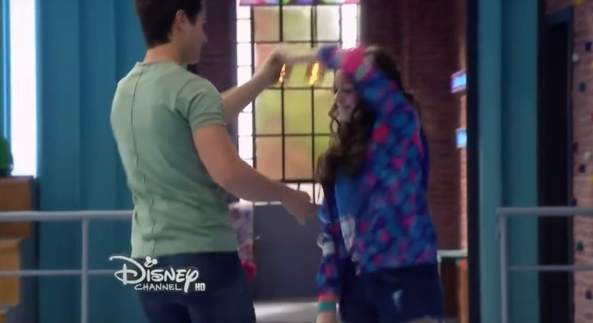 bandicam 2018-07-30 17-47-04-520 - 01 soy luna lumon