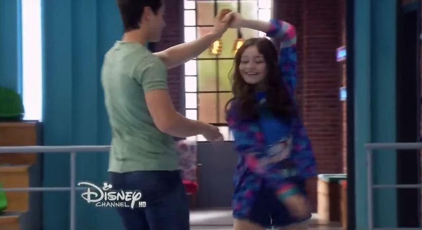 bandicam 2018-07-30 17-47-04-810 - 01 soy luna lumon