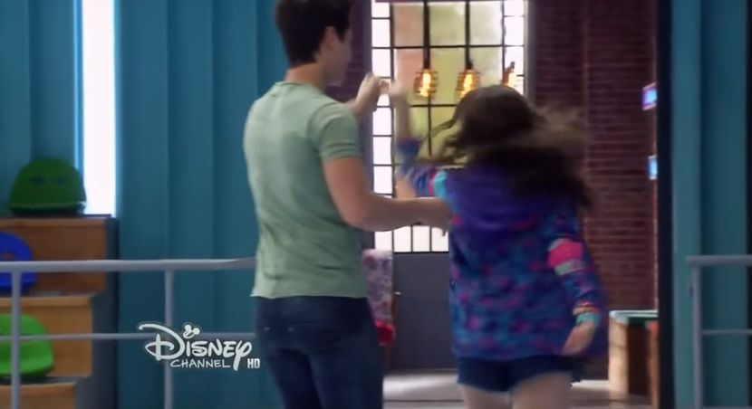 bandicam 2018-07-30 17-47-05-285 - 01 soy luna lumon