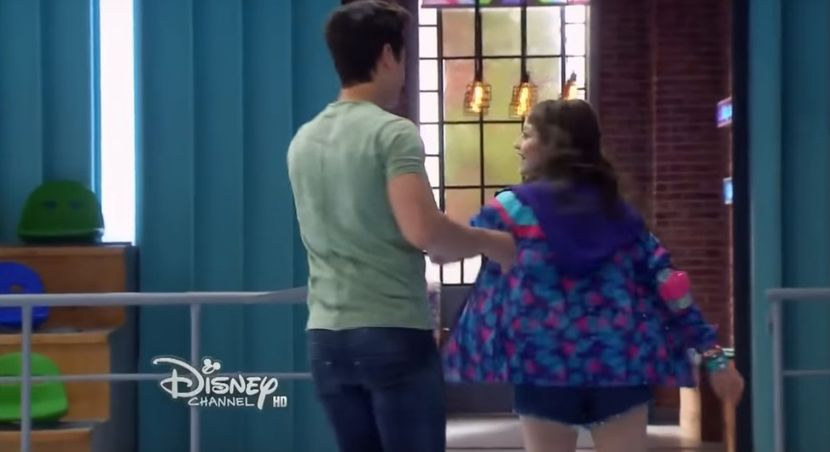 bandicam 2018-07-30 17-47-05-524 - 01 soy luna lumon