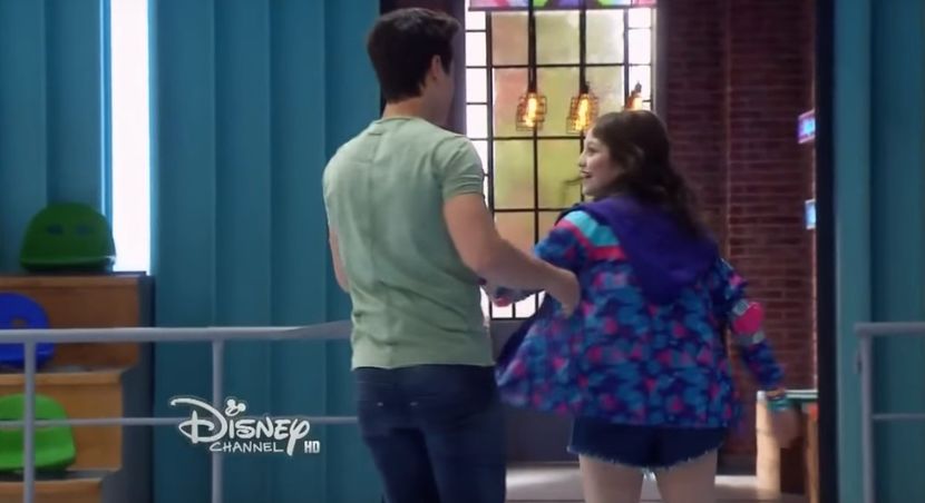 bandicam 2018-07-30 17-47-05-745 - 01 soy luna lumon