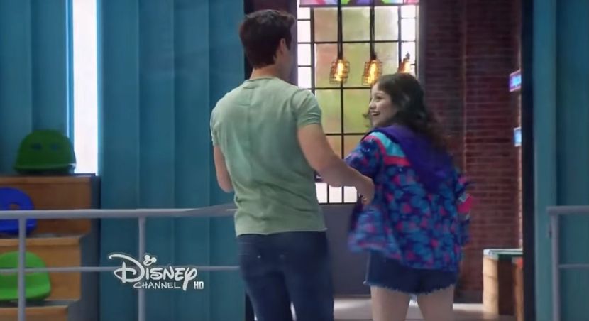 bandicam 2018-07-30 17-47-05-987 - 01 soy luna lumon