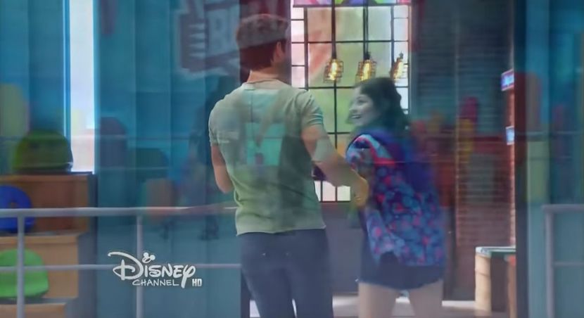 bandicam 2018-07-30 17-47-06-228 - 01 soy luna lumon