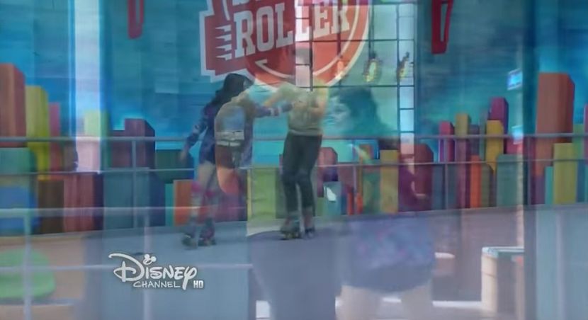 bandicam 2018-07-30 17-47-06-486 - 01 soy luna lumon