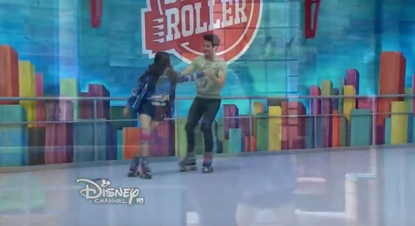 bandicam 2018-07-30 17-47-06-734 - 01 soy luna lumon